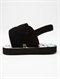 1BFBaby Tip Toe II Shoes by Roxy - LFT1