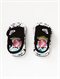 1BFBaby Tip Toe II Shoes by Roxy - TOP1