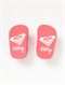 PW0Baby Tip Toe II Shoes by Roxy - BTM1