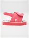 PW0Baby Tip Toe II Shoes by Roxy - RGT1