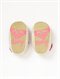 NATBaby Kisses Shoes by Roxy - BTM1