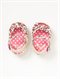 NATBaby Kisses Shoes by Roxy - TOP1