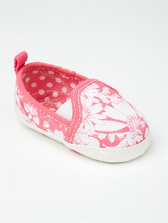 PW0Baby Kisses Shoes by Roxy - FRT1