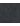 AST
