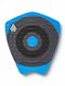 BLUKomunity Kelly Slater Traction Pad by Roxy - FRT1