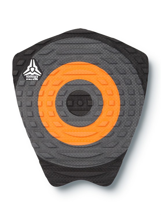 ORG&nbsp;6 GB SD Camera Memory Card by Roxy - FRT1