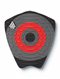 REDKomunity Kelly Slater Traction Pad by Roxy - FRT1