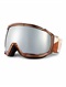 PNKIsis Goggles by Roxy - FRT1