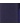 PUR