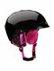 BLKAvery Helmet by Roxy - FRT1