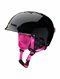 BLKAvery Helmet by Roxy - FRT2