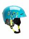BLUAvery Helmet by Roxy - FRT1
