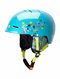 BLUAvery Helmet by Roxy - FRT2