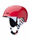 PNKAvery Helmet by Roxy - FRT2