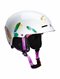 WHTAvery Helmet by Roxy - FRT1