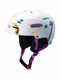 WHTAvery Helmet by Roxy - FRT2
