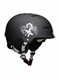 BLKGravity Zone Flex Helmet by Roxy - FRT1
