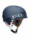 NVYGravity Zone Flex Helmet by Roxy - FRT1