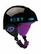BLKOra Helmet by Roxy - FRT1