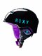 BLKOra Helmet by Roxy - FRT2