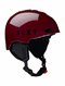 BUROra Helmet by Roxy - FRT1