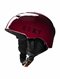 BUROra Helmet by Roxy - FRT2