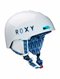 WHTOra Helmet by Roxy - FRT1