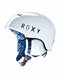 WHTOra Helmet by Roxy - FRT2