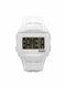 WHTMy Way Watch by Roxy - DTL1