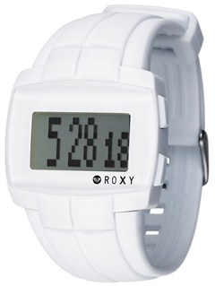 WHTBaroness Watch by Roxy - FRT1