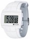WHTMy Way Watch by Roxy - FRT1