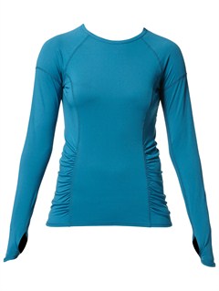 FORAtmosphere Jacket by Roxy - FRT1