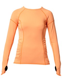 TNGAtmosphere Jacket by Roxy - FRT1