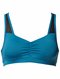 FORSpin Sports Bra by Roxy - FRT1