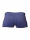 MIDBump Set Shorts by Roxy - BCK1