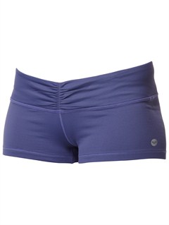 MIDBump Set Shorts by Roxy - FRT1