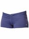 MIDBump Set Shorts by Roxy - FRT1