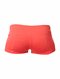 PEDBump Set Shorts by Roxy - BCK1