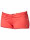 PEDBump Set Shorts by Roxy - FRT1