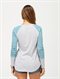 PEWCrest View Top by Roxy - BCK1