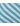 PEW
