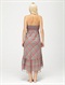 CBTWild One Dress by Roxy - BCK1