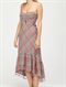 CBTWild One Dress by Roxy - DTL1