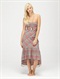 CBTWild One Dress by Roxy - FRT1