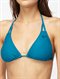 DELSurf Essentials Tiki Tri Bikini Top by Roxy - DTL1