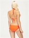 POPSurf Essentials Tiki Tri Bikini Top by Roxy - BCK1