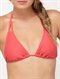 ROSSurf Essentials Tiki Tri Bikini Top by Roxy - DTL1