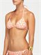 PEHDVF Tiki Tri Bikini Top by Roxy - DTL1