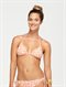 PEHDVF Tiki Tri Bikini Top by Roxy - FRT1