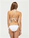 WHTSweet Terrain Tiki Tri Bikini Top by Roxy - BCK1